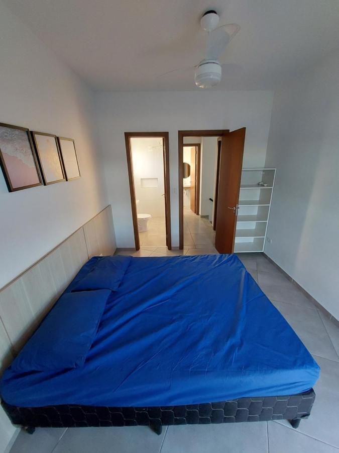 Sobrado Frente Ao Sesc, Wifi 300Mb, 2 Vagas Auto, Cozinha, Churrasqueira, Moderno E Reformado เบอร์ทีโอกา ภายนอก รูปภาพ